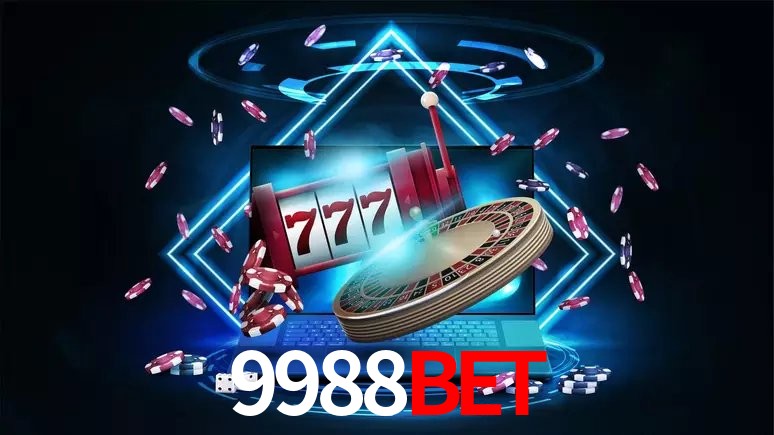 Segurança 2FA 9988Bet