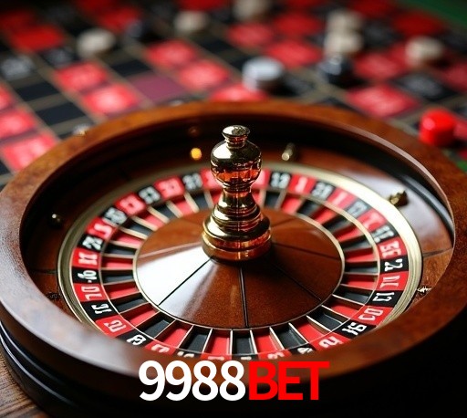 9988Bet