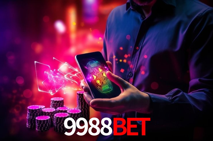 Jogo Aviator 9988Bet