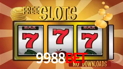 Desvendando o Mundo dos Jogos Virtuais na 9988Bet