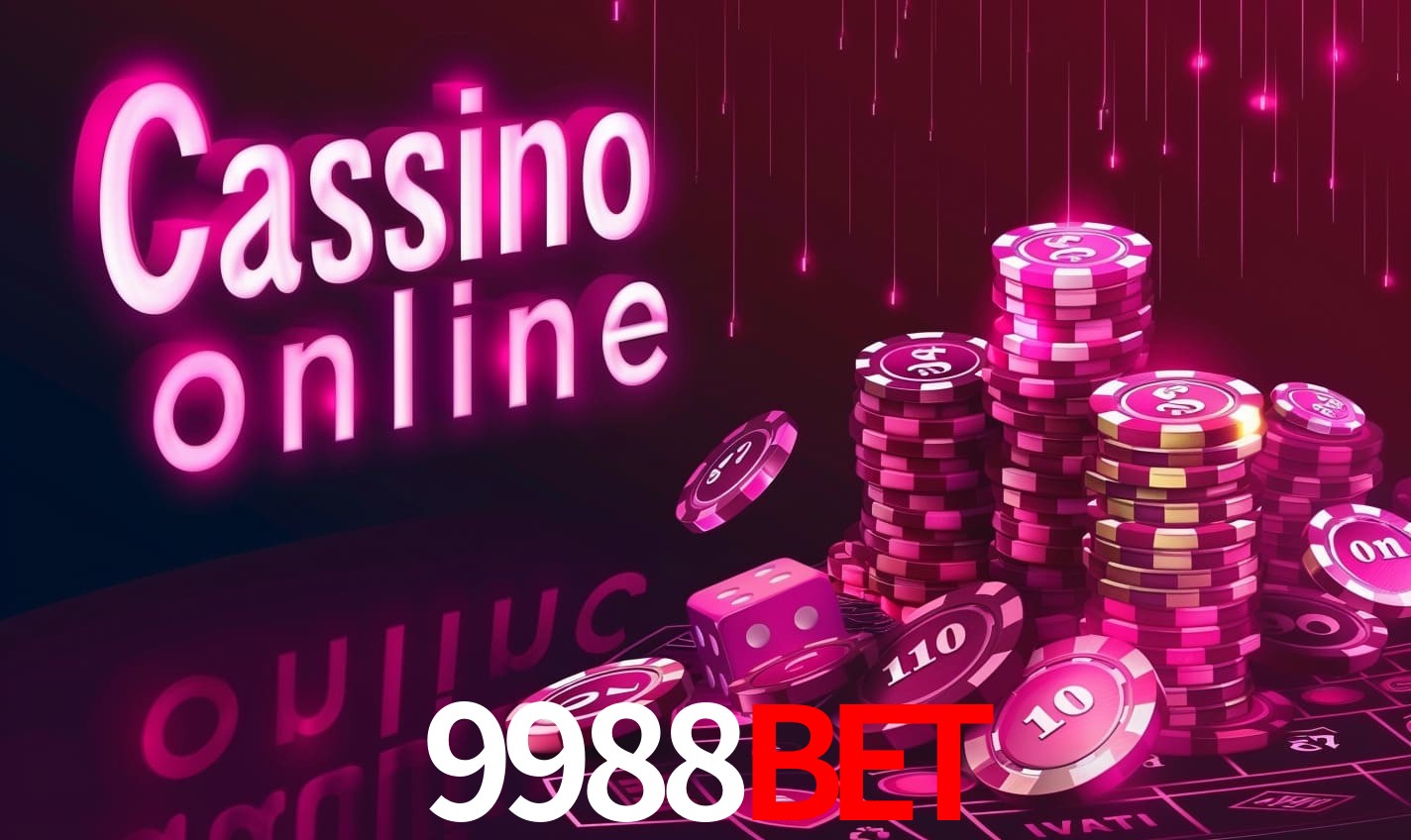 9988Bet