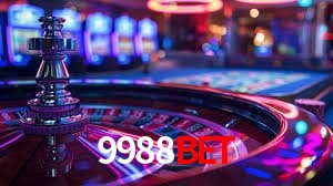 Responsive Design 9988Bet