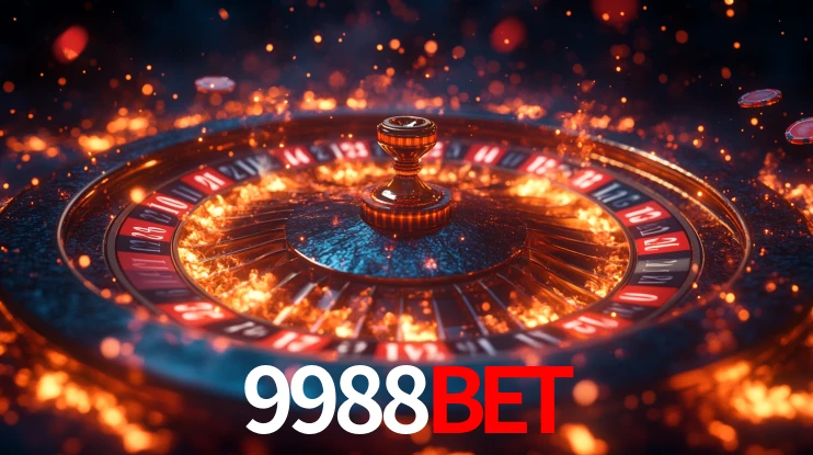 Crash Games Statistics 9988Bet