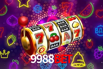 Desvendando o Mundo dos Jogos Virtuais na 9988Bet