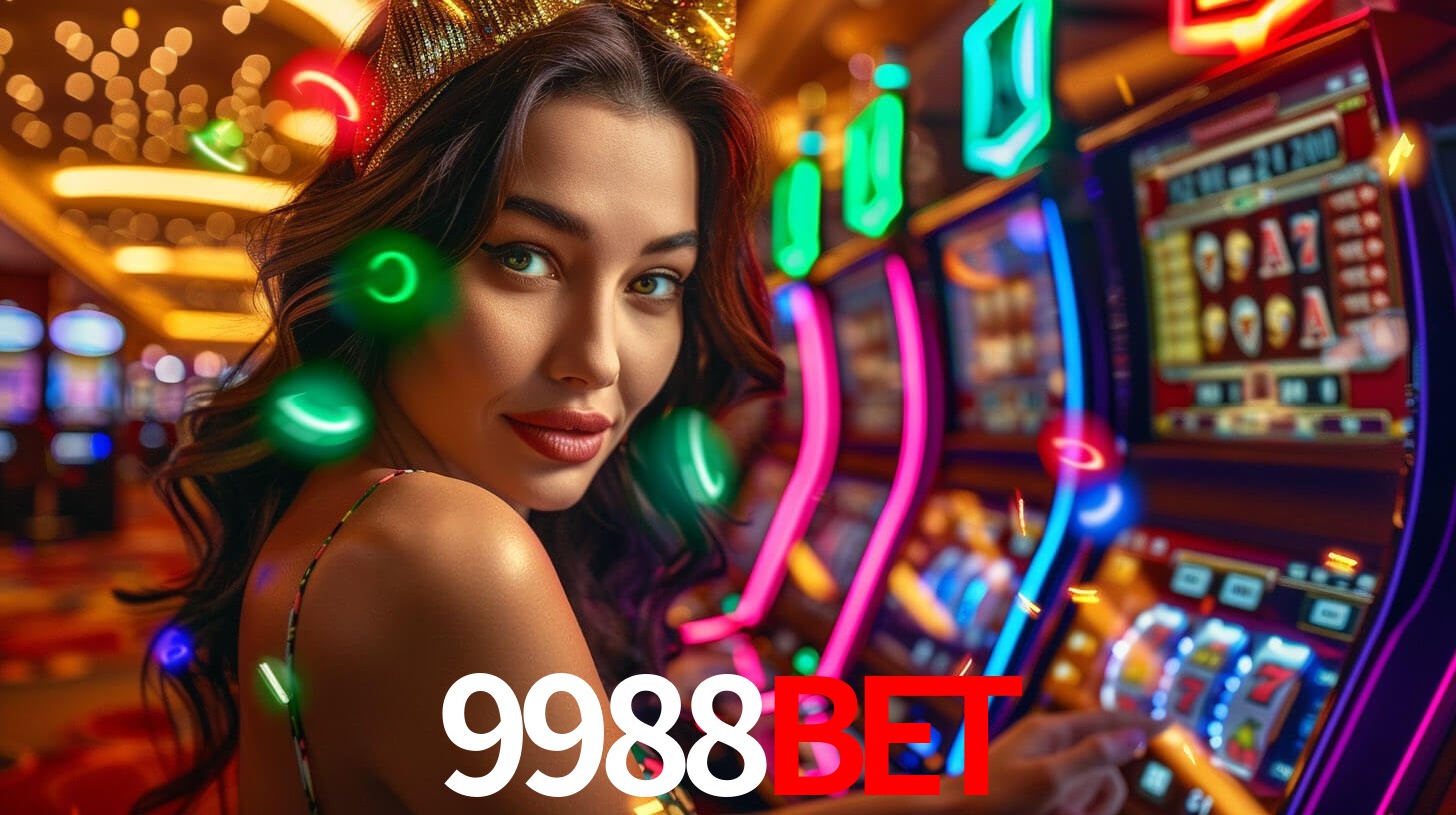 9988Bet,9988Bet.Com