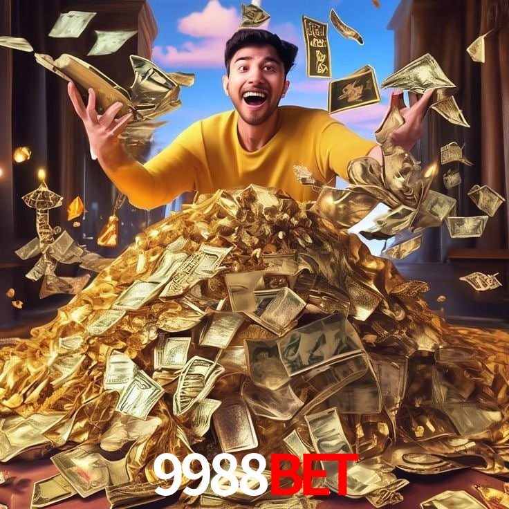 Estratégias Crash Games 9988Bet
