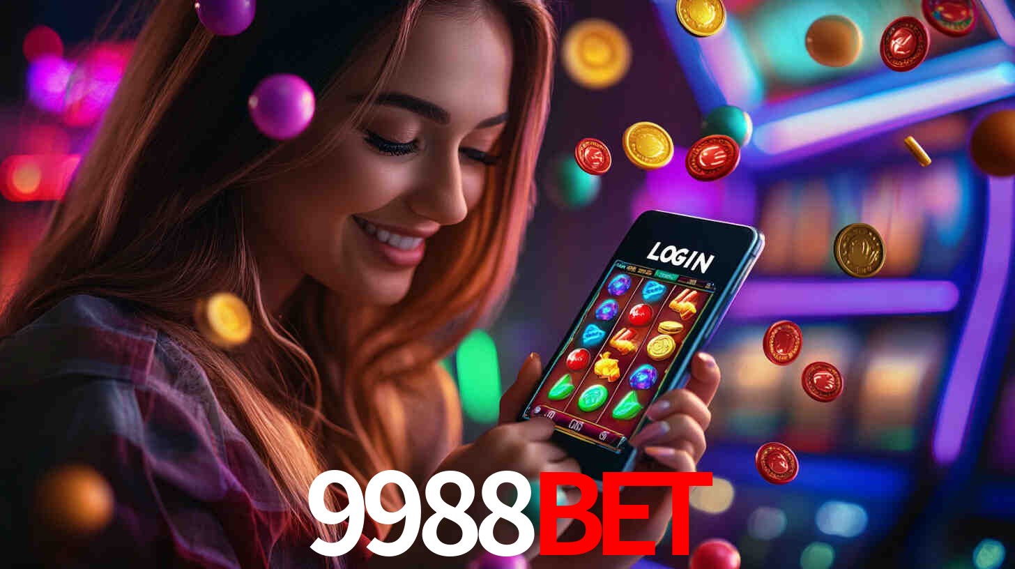 Roulette Table 9988Bet