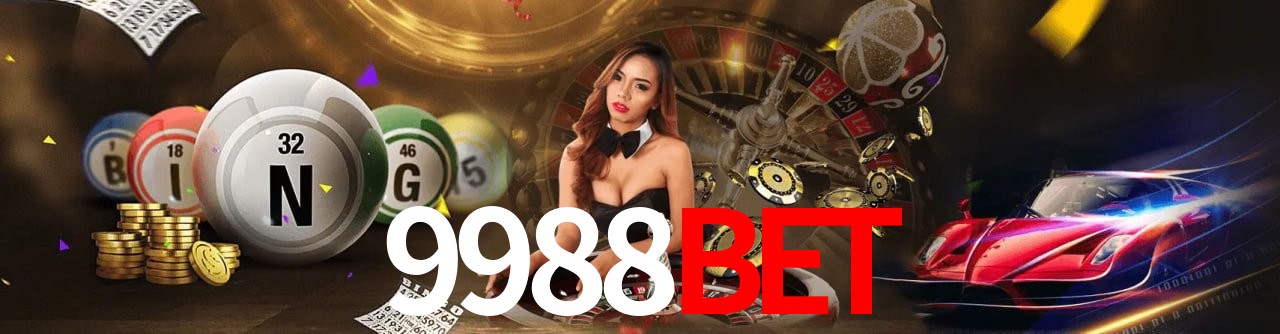 9988Bet