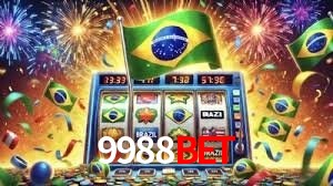Weekend Specials 9988Bet