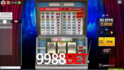 Descubra a Essência do 9988Bet: Nossa História e Compromissos