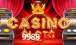 Exclusive Offers 9988Bet