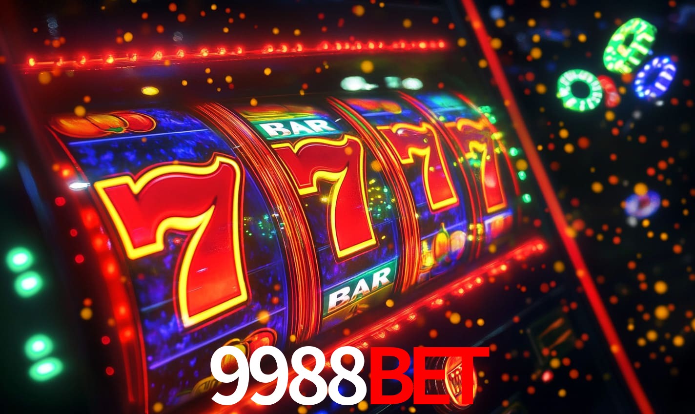 Tournaments 9988Bet