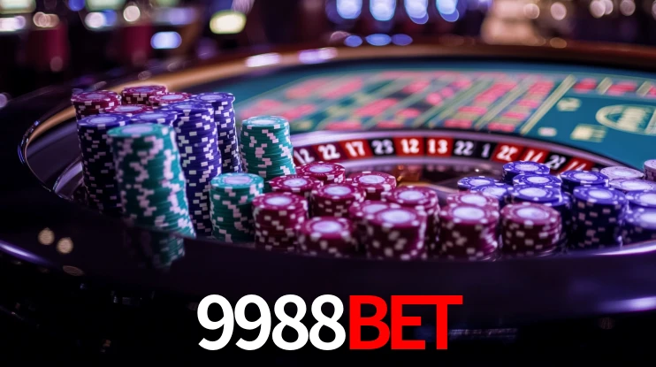 Gates of Olympus 9988Bet