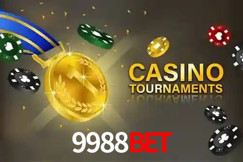 9988Bet,9988Bet.Com
