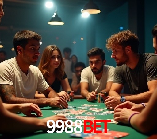 9988Bet,9988Bet.Com
