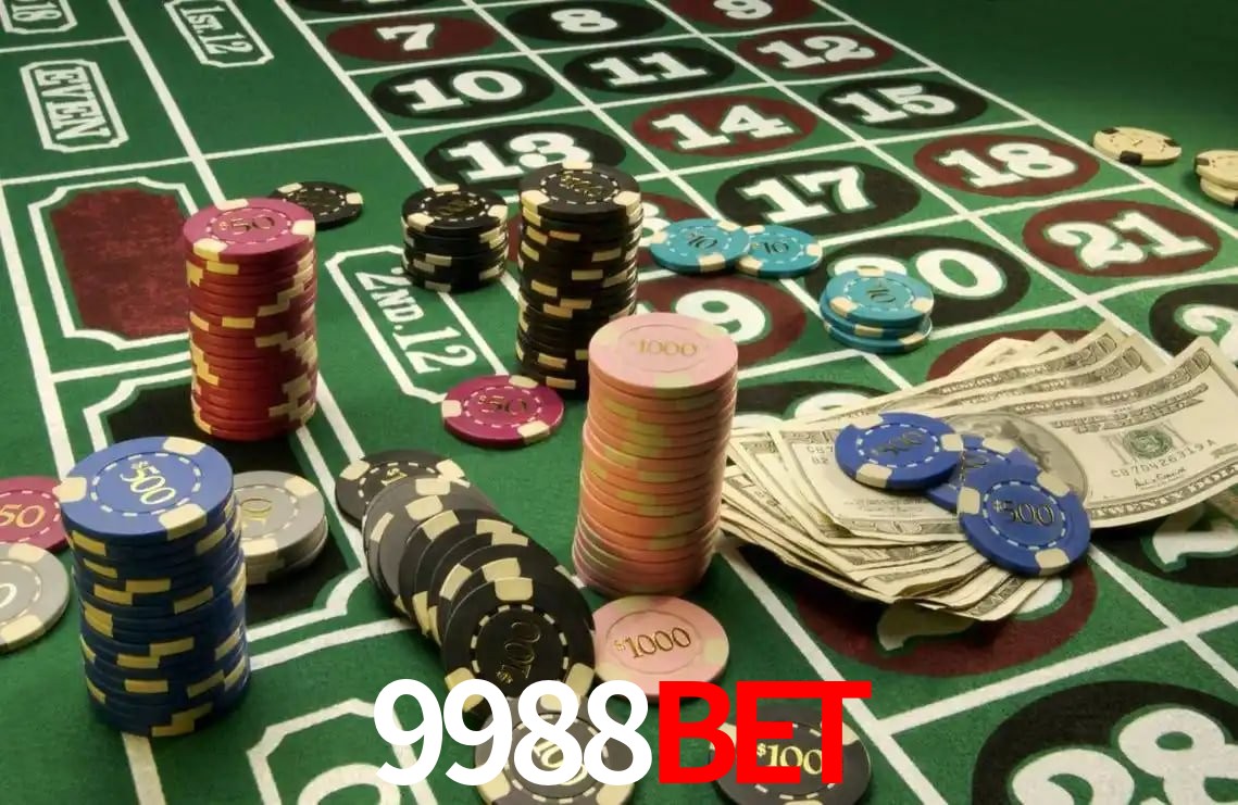 Aviator Game 9988Bet