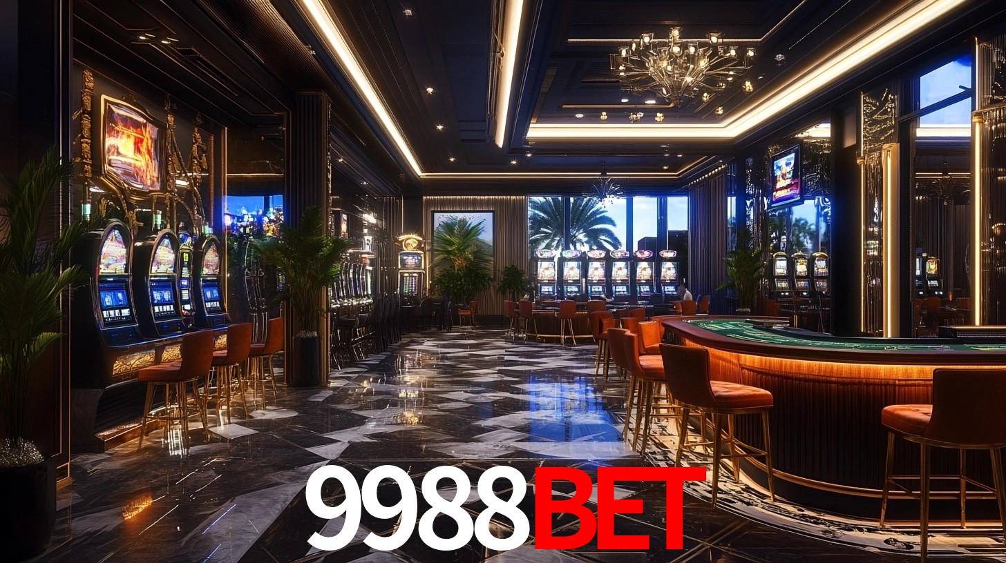 Basketball Betting 9988Bet