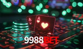 Gates of Olympus 9988Bet