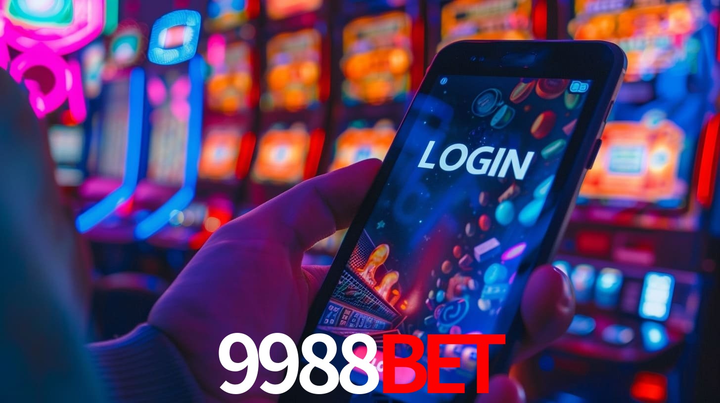 Estatísticas Crash Games 9988Bet
