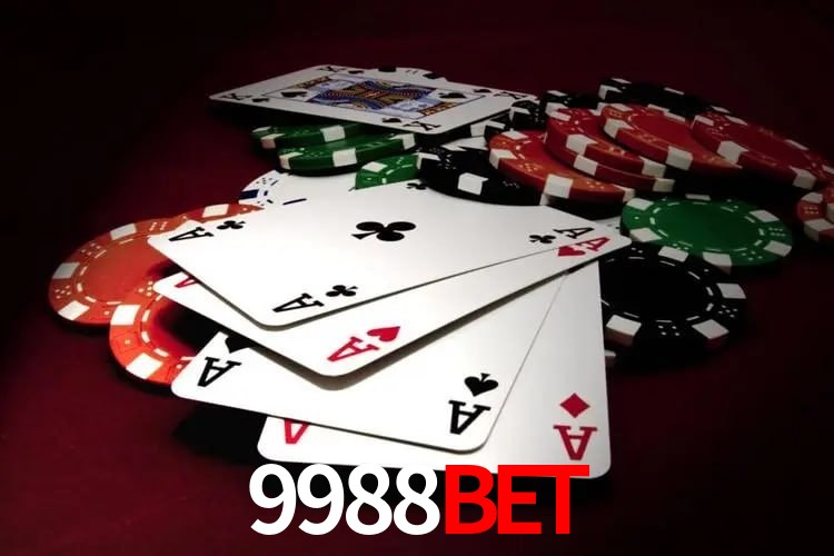 Jogo Spaceman 9988Bet
