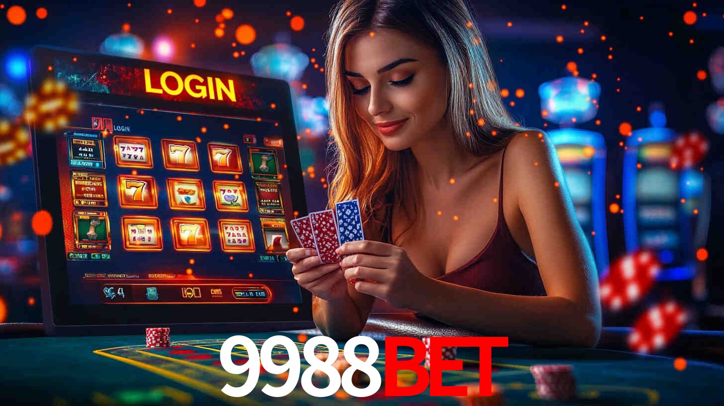 Instant EasyPaisa 9988Bet