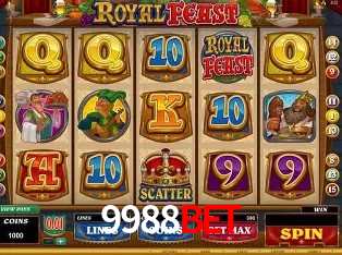 9988Bet
