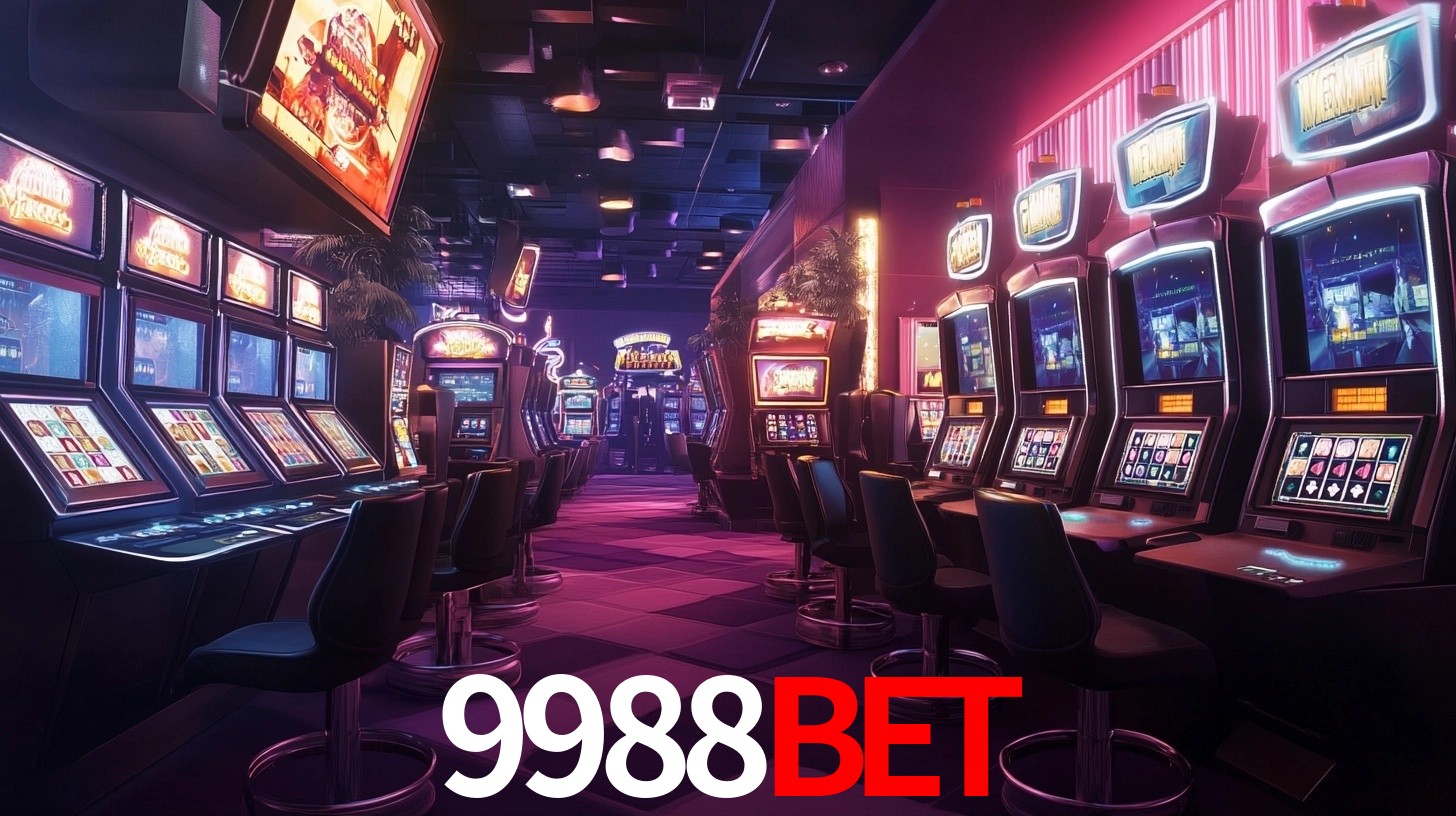 Football Betting 9988Bet
