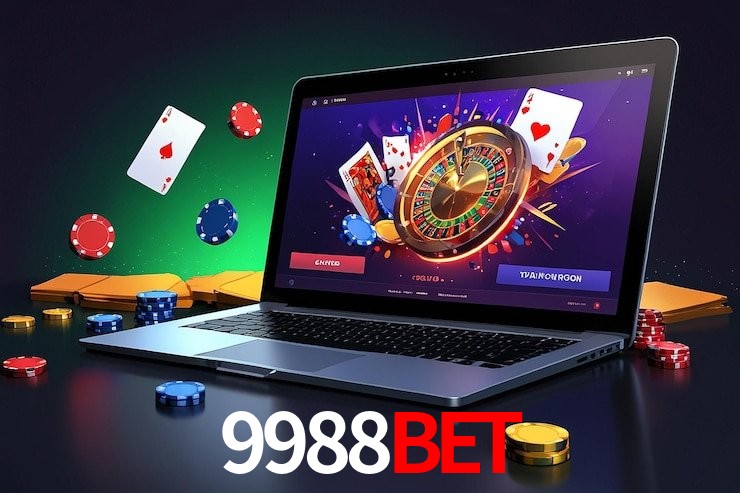 9988Bet,9988Bet.Com