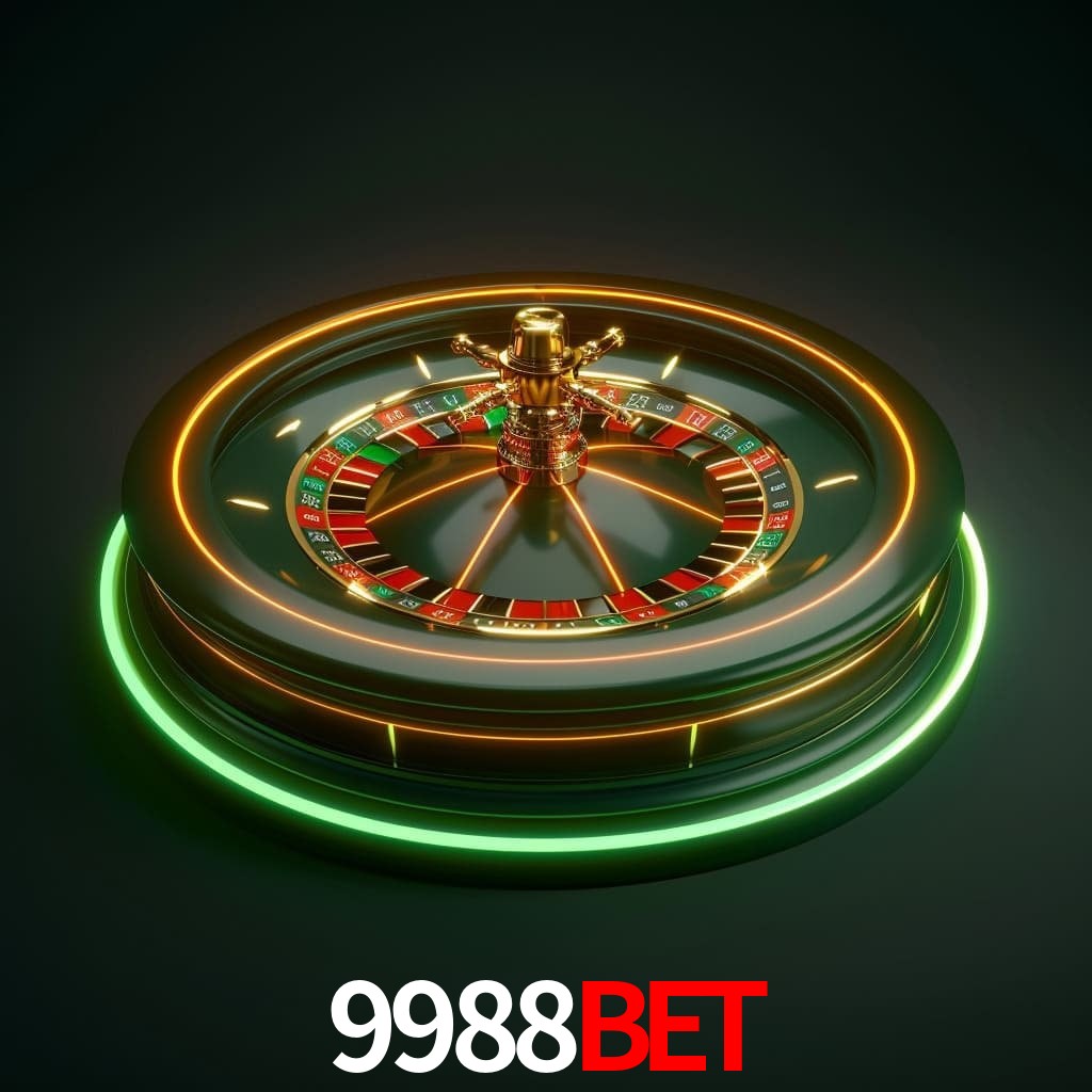 9988Bet.Com