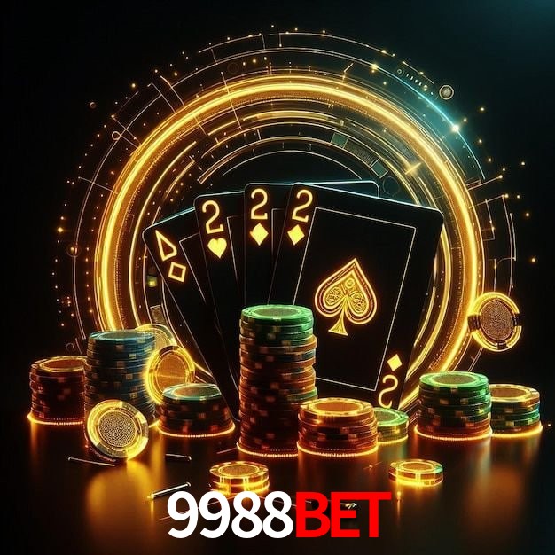 Provedores de Jogos 9988Bet