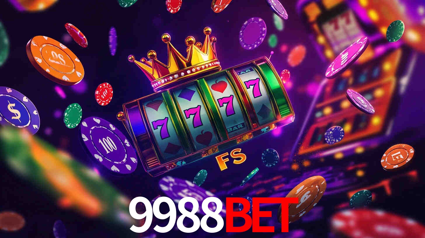 Statistics 9988Bet