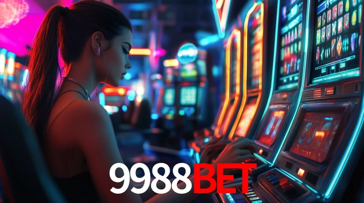 Crash Games Strategies 9988Bet