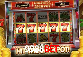 Apostas Esportivas na 9988Bet: Um Guia Completo