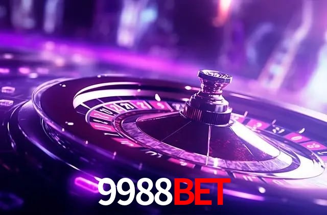 Jogos Exclusivos 9988Bet