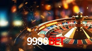 9988Bet.Com