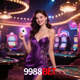 Casino VIP 9988Bet