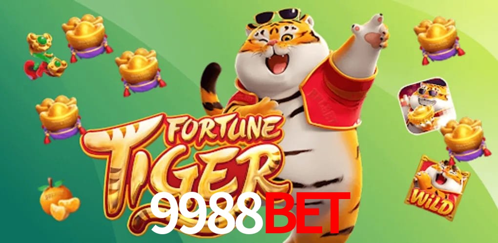 Platform Technology 9988Bet