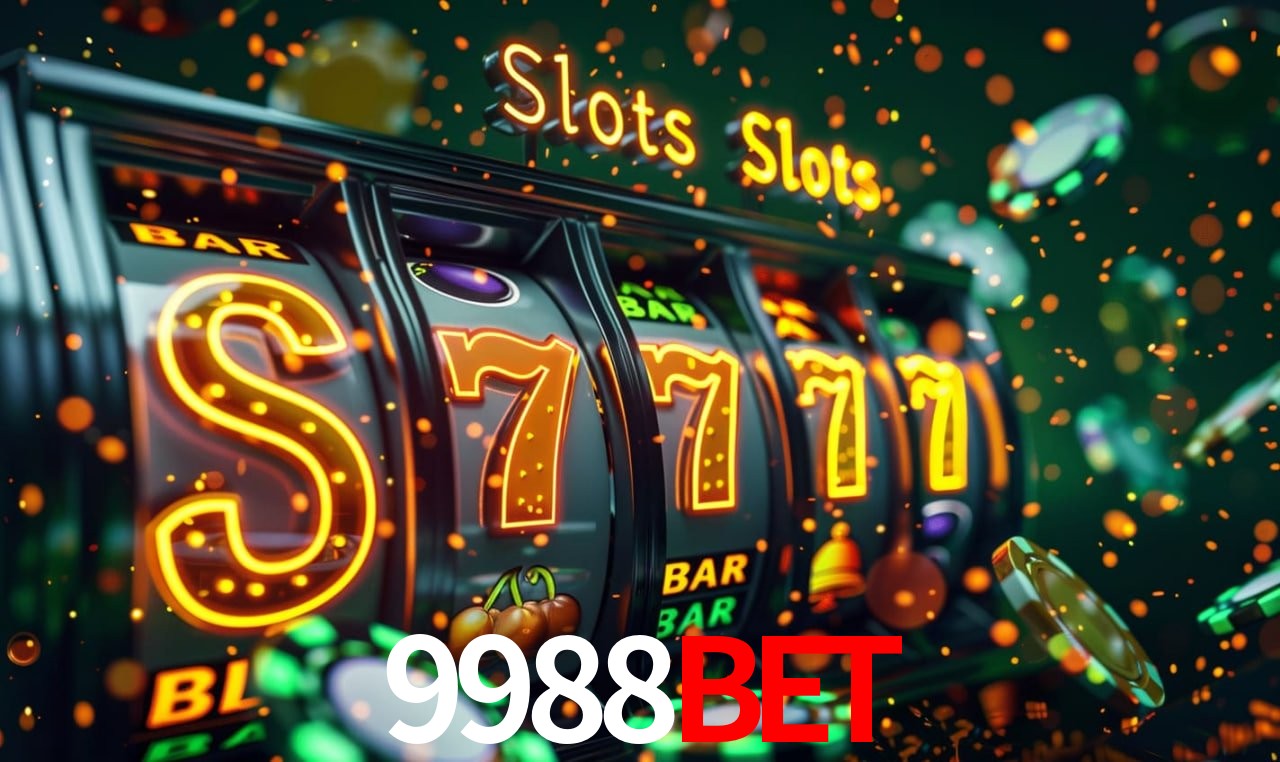 Estatísticas Esportivas 9988Bet