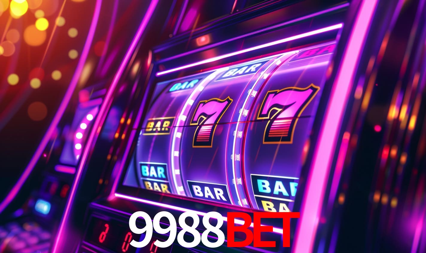 Daily Bonuses 9988Bet