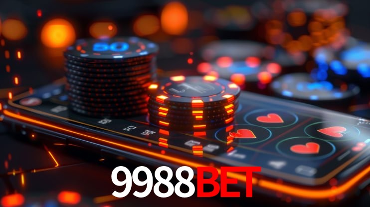 API Integration 9988Bet