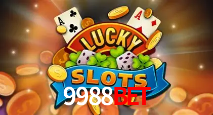 Inovações de Jogos na 9988Bet: O Futuro das Experiências Interativas