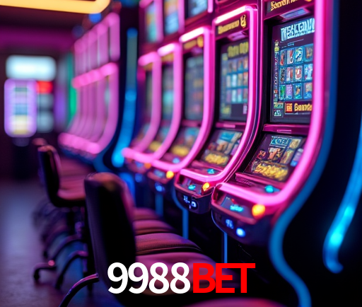 Experimente o Login Seguro Premium no 9988Bet