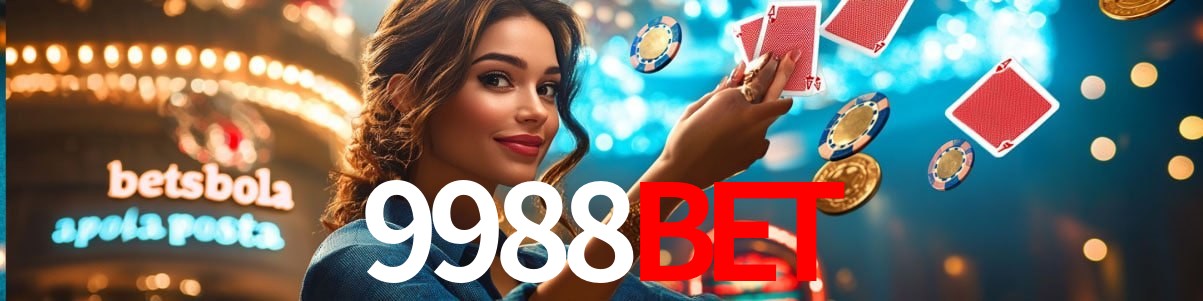 Security Systems 9988Bet
